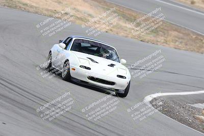media/Feb-18-2023-Extreme Speed (Sat) [[de2b3d40e2]]/3-Purple/session 2 turn 9/